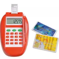 اسباب بازی کارتخوان سوپرمارکت