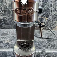 قهوه ساز تکنو ۸۲۳