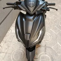 S2 ADV 150|موتورسیکلت|تهران, خانی‌آباد نو|دیوار