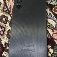 گوشی A14