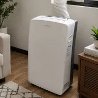 اسپیلت ایستاده