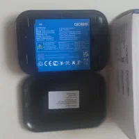 مودم همراه 4g آلکاتل