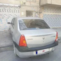 ال نود کارمندی قیمت مناسب