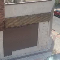 اجاره مغازه ۴۵ متری تخلیه المپیک شهرک‌راه‌آهن