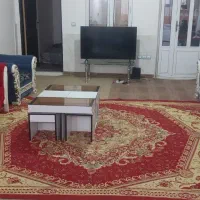 اجاره سوییت همکف منزل روزانه هفتگی خانه ویلا
