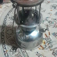 چراغ تریک یافانوس یاچراغ بادی
