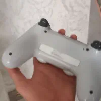 ps4|کنسول، بازی ویدئویی و آنلاین|اسلام‌شهر, مسکن مهر اسلاشهر (شهرک امام خمینی)|دیوار