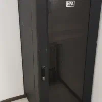 رک ۲۷ یونیت چرخدار