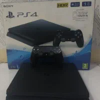 ps4  کپی خور یک ترا بایت تضمینی