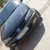 پژوپارس ۹۰