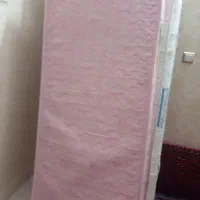 تشک تک نفره  ۸۰ در ۱۸۰