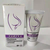 ژل  مخصوص بانوان