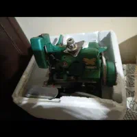 چرخ خیاطی سردوز