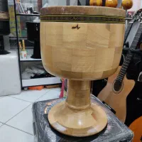 تنبک مردفر
