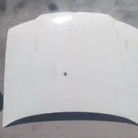 کاپوت فولکس گل