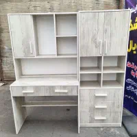 مستقیم از تولیدی خرید کن