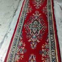 فرش گلیم|فرش|قزوین, |دیوار