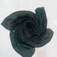 روسری مجلسی