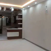 خانه شیک در سحر