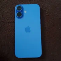 ایفون 16 نرمال