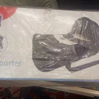 ساک حمل نوزاد چیکو