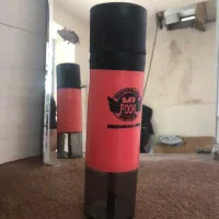 قلیان مسافرتی