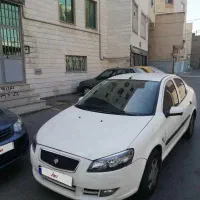 خودرو سواری