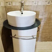 روشویی
