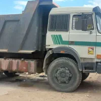 راننده