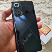 شیائومی نوت۱۰ پرومکس