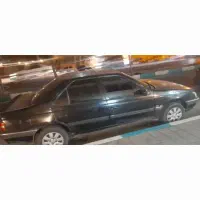 پژو۴۰۵به شرط کارشناسی کولربخاری موتوری عروسک