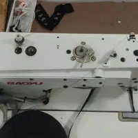راسته سر نخ زن