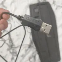 کیبورد|قطعات و لوازم جانبی رایانه|تربت‌حیدریه, شهدا|دیوار