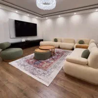 مبل چوسا نو قیمت مناسب