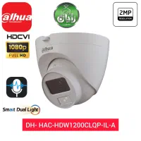 فروش و نصب دوربین مداربسته و دزدگیر اماکن