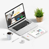 کافینت آنلاین ثبت نام