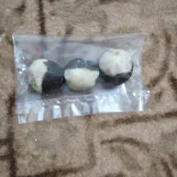 بسته بندی کشک