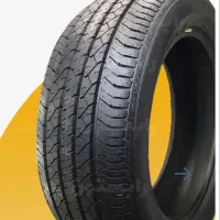 لاستیک بارز سایز 235/55R18