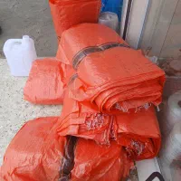 تولیدی گونی ارسال به همه نقاط