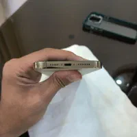 iPhone 13 pro max|موبایل|تهران, وردآورد|دیوار