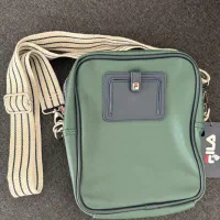کیف Fila
