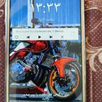 گوشی سامسونگ j7