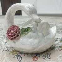 جاشکلاتی