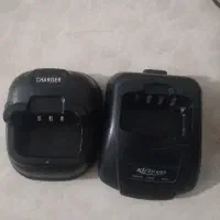 پایه شارژ بیسیم