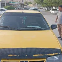 پژو