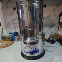سبزی خورد کن سه کیلویی