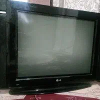 تلویزیون ۲۹اینچ