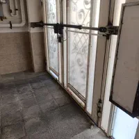 نصب جک پارکینگی با قیمت استثنائی