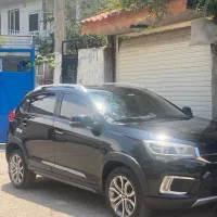ایکس ۲۲ اتومات مدل ۹۶ بی رنگ تمیز
