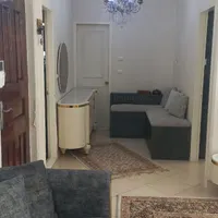 اپارتمان68متری فول بازسازی|اجارهٔ آپارتمان|تهران, صادقیه|دیوار